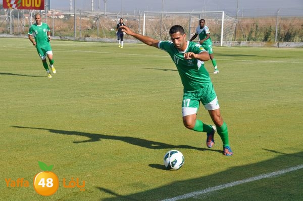 mobarat abna2 el lud 715 (75).JPG